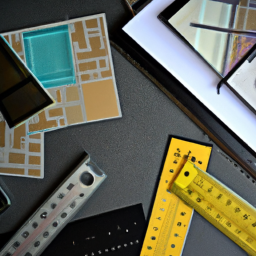 Architecture modulaire : flexibilité et durabilité pour les constructions modernes Plougastel-Daoulas